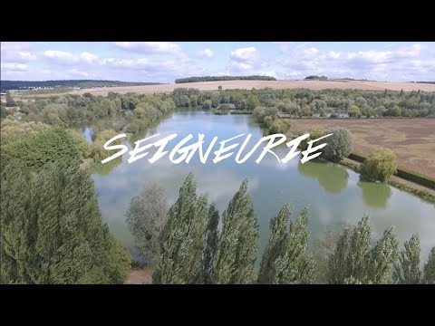 Venue videos photo 1