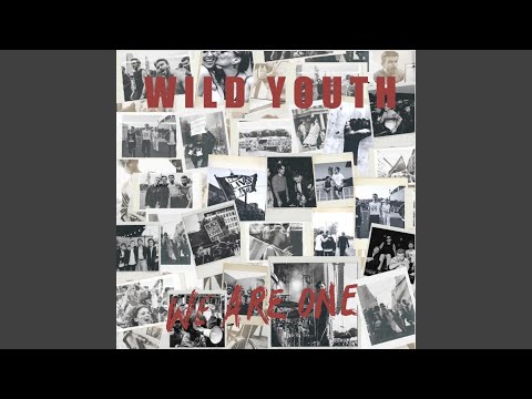 We Are One (Eurovision Song Contest Edit)