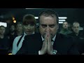 Money Heist Rocket Lancer Scene In English