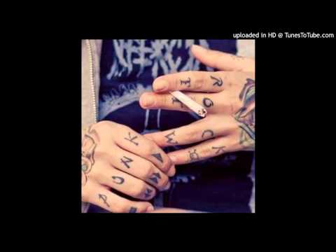 Calvin Harris & Ummet Ozcan - Overdrive (Part 2) (Original Mix)