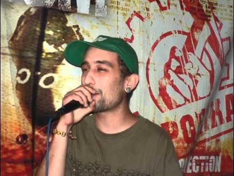 Jo 2 Ndoe - Chakai (Mixed by STARTERAs)