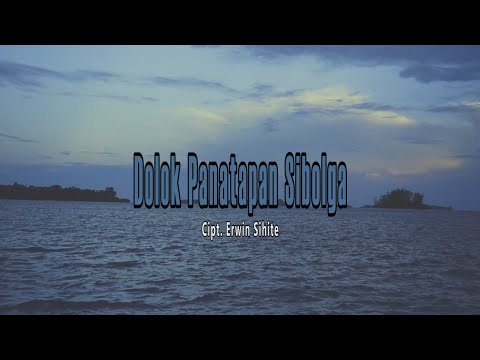 DOLOK PANATAPAN SIBOLGA