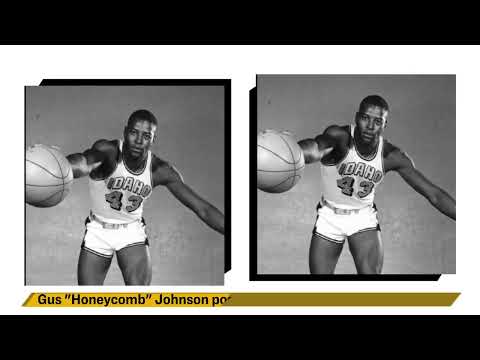 Black Student Athletes