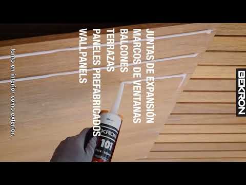 Somos FSIMP, Ferreteria e Importadora ubicada en Los Angeles, Bio Bio, Chile.