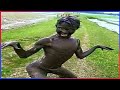 EXTREME Try Not To Laugh 47