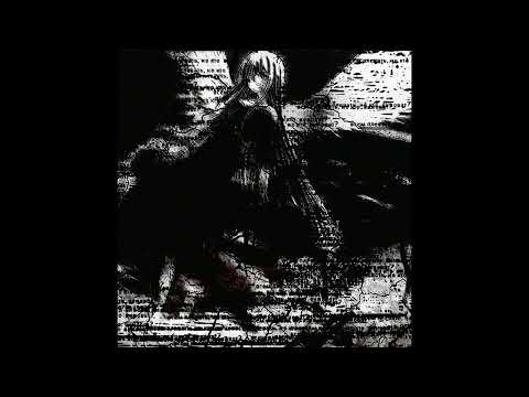 やめて ください [GABBER HARDCORE]