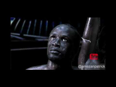 Zatrap all videoclips