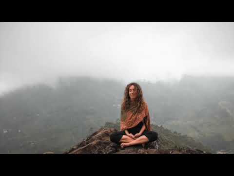 Promotional video thumbnail 3 for Alexandrina