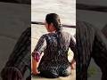 Ass Bath Youtubeshorts Viralvideo Shorts