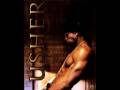 Usher Lovers And Friends Official Video