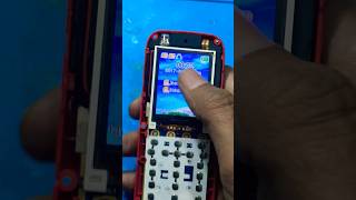 Download lagu China mobile headphone problem solution #mobilerepairing #short mp3 Download lagu China mobile headphone problem solution #mobilerepairing #short mp3