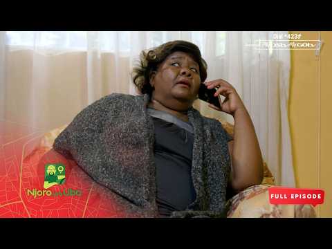 Episode 6: 'You Saved Me' – Njoro wa Uba | S7 | Ep 6| Full Episode | Maisha Magic East