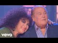 Leo Dan Amanda Miguel Ojos Azules En