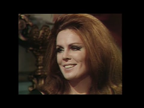 NEW Dark Shadows Back to the Present - Eve is Alive!