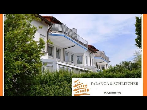 BRETZENHEIM - Schicke Maisonettewohnung in begehrter Lage!!!