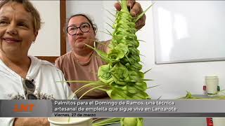 Caf&eacute; de Periodistas 27/03/2026