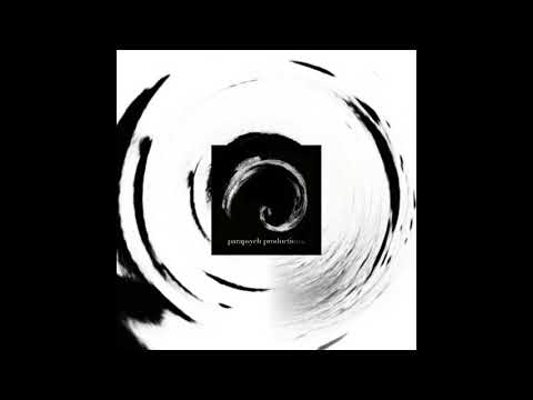 Various Artists - Winter Atmospheric Black Metal (Compilation: 2020)  Parapsych Productions