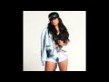 Becky G - Stutter