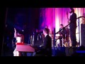 The Bamboos feat. Kylie Auldist - Cut You Loose ...