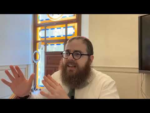 Bává Kámá 7 – Napi Talmud 1403 – Kártérítés a leglikvidebb eszközből