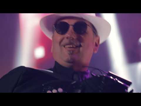 Athos Bassissi - Fisa che mambo (tratto dalle "OFFICINE SUONAMI")