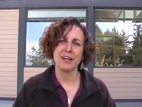 Barbara Ford | Vibepedia