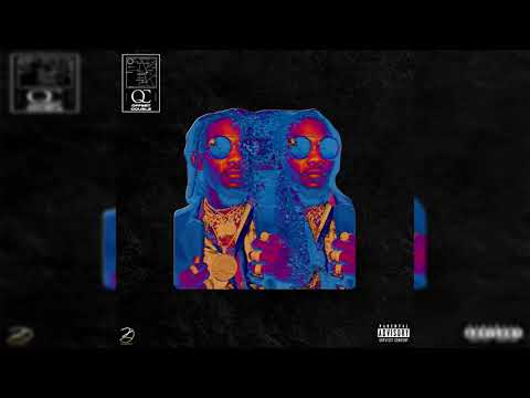 (SOLD) Offset Type Beat 2019 "PLAY WITH ME" ft. DaBaby x Quavo | Rap Beats Trap