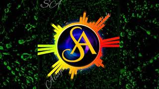 Download lagu Dj Aisyah Istri Rosululloh | Remix Aisyah Istri Rosulullah | Cover | Super Full Bass Mantul Abis mp3