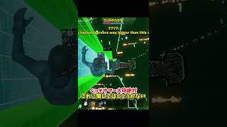 管理者が乗っ取られた?!初のハッカーイベントでアセンデットを自引き！！無事に持って帰れるのか【フォートナイト/ゆっくり実況】