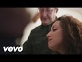 Idir - Sans ma fille 