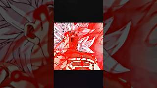 Download lagu Akumo Gohan Vs Goku The God Killer(Part 1) #shortvideo #viralvideo #anime #dbs #dbz #goku mp3