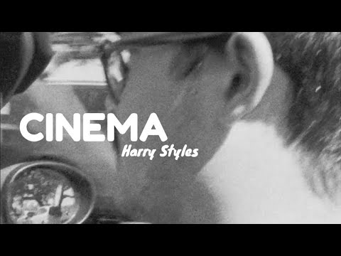 Miniatura de YouTube - Cinema