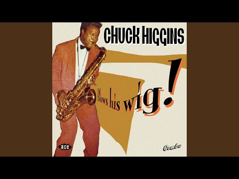 Ain't Gonna Leave, Baby