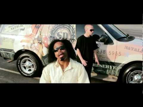 Cadillac Switchin Lanes (feat. Michael Valeone & Drizzle Mane) | Natalac WSHH Video 