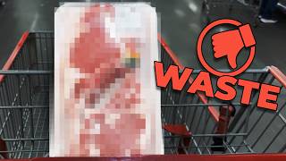 Don’t Buy This Overrated Cut At Costco