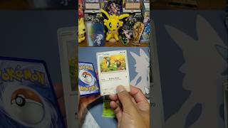Disappointed 😞 #pokemon #pokemoncards #worldcup