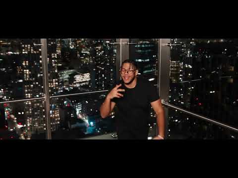 Tim Oasis - Infierno (Official Video