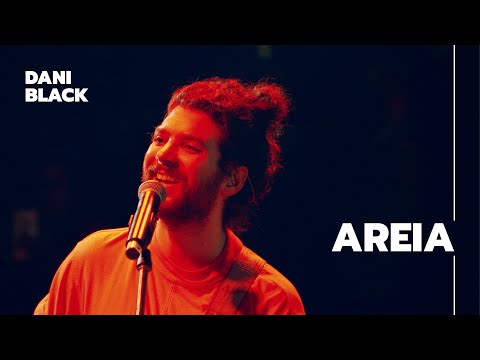 Areia video