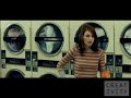 Cheetos Laundromat