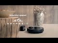 Robotické vysavače ETA Navaggio 2228 90000