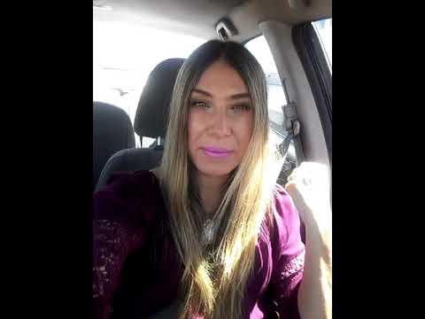 Compassion is key for healing - testimony