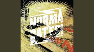 Music video thumbnail preview for Jackie D by Norma Bates