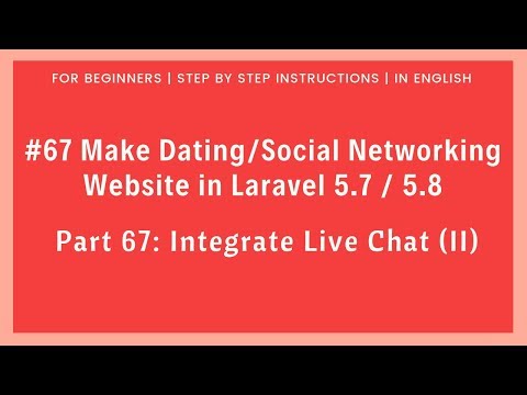 Install Laravel 5 8 from scratch | Install Xampp Wamp | Install Composer | Run Laravel 5 8