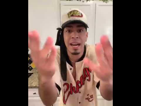 @fabriell_ Le tira a @tutupr_ (Tiraera)