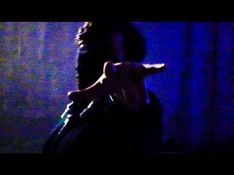 Echnaton vs. Isolation | Halbfinale (2/2) | RRB 2020