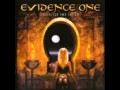 Evidence One - Fools' Gold