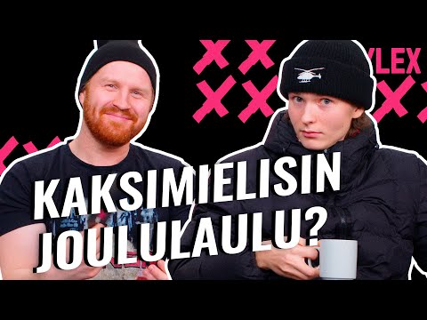 10 RANDOM KYSYMYSTÄ FT. IBE