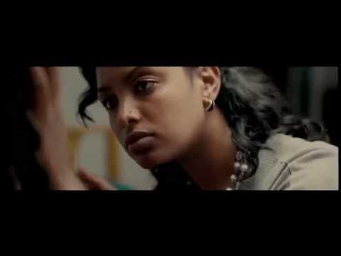 Difret (Trailer)