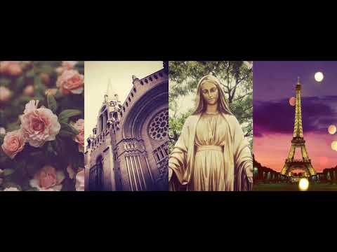 download lagu mp3 mp4 Catherine Dallaire, download lagu Catherine Dallaire gratis, unduh video klip Catherine Dallaire