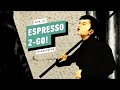 GTA 3 Gameplay Walkthrough - Mission 45: Espresso-2-Go! (Asuka)